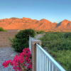 Отель Mountain Calling 3BR by Casago, фото 14