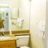 Отель Hollywood Beach Resort-comfortable Large Studio, фото 4