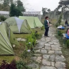 Отель Moonlight Homestay And Camping Site, фото 21