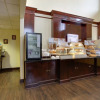 Отель Holiday Inn Express Hotel & Suites Columbia-I-20 - Clemson Rd, фото 3