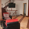 Отель Cherry Hotel, фото 11