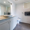 Отель Oasis, Unit 3/5 Laman Street, фото 3