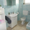 Отель Apartment 2, фото 7