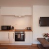 Отель Just B - Apartment 4, фото 3