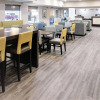 Отель Comfort Inn & Suites Conway, фото 23