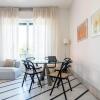 Отель Aranci Flexyrent apt. 5min walk to beach + Parking, фото 10