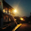 Отель Villaggio Studios & Apartments, фото 1