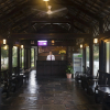 Отель Pegasus Resort, фото 15