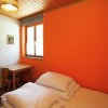 Отель Holiday Home in Salzburg Near Ski Area With Balcony, фото 10