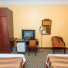 Отель The Country Inn Hotel, фото 5