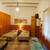 Отель Apartamentos Turísticos Embrujo De Azahar, фото 5