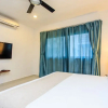 Отель Sabbia 2310 3 Bedrooms All In Suite by RedAwning, фото 4