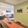 Отель Cozy Bozeman Condo w/ Proximity to Downtown!, фото 11