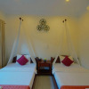 Отель Angkor Attic Villa, фото 4