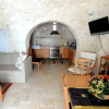 Отель Trullo Mimosa, фото 6