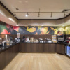 Отель Fairfield Inn & Suites Charleston North/University Area, фото 30