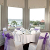 Отель The Argyll Hotel, фото 8