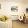 Отель Apartments Aurelia, фото 2