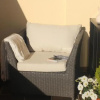 Отель Apartamentos Spellos En Malpica, фото 1