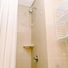 Отель Comfy And Nice Studio Apartment At B Residence Bsd, фото 7