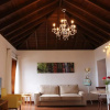 Отель Apartamento en Santa Cruz de La Palma, фото 3