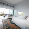 Отель Coast Cook Islands - 3-Bedroom Beachfront Pool Villa, фото 36