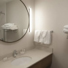 Отель Quality Inn Valley Suites, фото 10