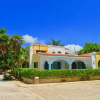 Отель Casa Miramar by Playa Paradise, фото 21