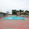 Отель OYO 16564 Garden Resorts And Hotel, фото 19