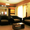 Отель Blue Chip Korai's Inn, фото 16