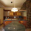Отель Apartment - 1 Bedroom with WiFi - 107128, фото 2