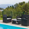 Отель Star - With Swimming Pool - A4 Lavanda, фото 7