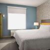 Отель Home2 Suites By Hilton Tupelo, Ms, фото 10