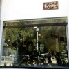Отель Hostal Machu Wasi, фото 1