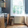 Отель Beautiful 3 Bedroom Flat in Peckham, фото 10