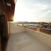 Отель Butik Villas - Nergissus II, фото 8