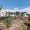 Отель Amazing Home in Kastel Stafilic With 3 Bedrooms and Wifi, фото 14