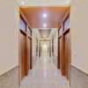 Отель OYO 71691 Lord's Homestay, фото 1
