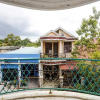 Отель OYO 91195 Manisee 1 Homestay Syariah, фото 13