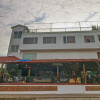 Отель Itsy Hotels Tao Residency, 2 Minutes Walk From Baga Beach, фото 1
