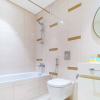 Отель LUX  The Luxury Sunspot Beach Suite, фото 8