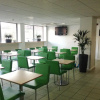 Отель Ibis Budget Newport, фото 15