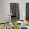Гостиница Milli House (Милли Хаус) на улице Чистопольская, фото 11