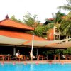 Отель Ayodya Resort Bali, фото 34
