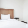 Отель Cozy Living 2Br At Permata Hijau Suites Apartment, фото 16