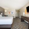 Отель Holiday Inn Colorado Springs Airport, an IHG Hotel, фото 5