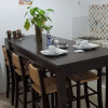 Отель Hostel La Ventana, фото 28