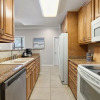 Отель New! Modern Riverfront Apt 5blks to Schlitterbahn!, фото 4