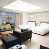 Отель EZ Rent House Residence, фото 16