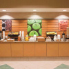 Отель La Quinta Inn & Suites by Wyndham Colorado Springs South AP, фото 12